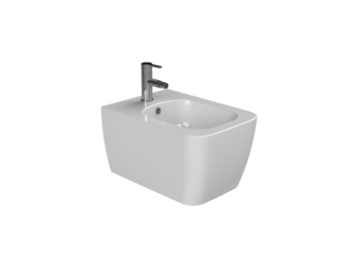 HERA WALL HANG BIDET