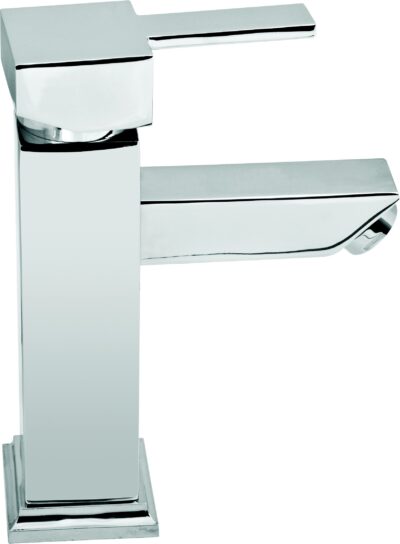 33532202 – MİX LAVABO BATARYA