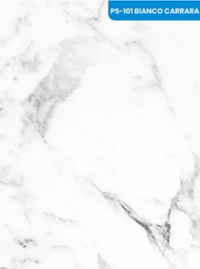 BIANCO CARRARA