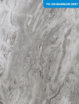 PVC MARBLE WALL PANELS