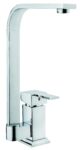 33532202 – MİX LAVABO BATARYA