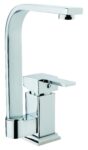 33532202 – MİX LAVABO BATARYA