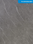 PVC MARBLE WALL PANELS