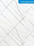 PVC MARBLE WALL PANELS