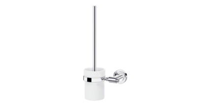 Toilet Brush Holder