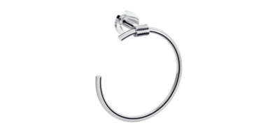 Towel Ring