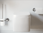 VVALENCIA COLLECTION BATHROOM ACCESSORIES