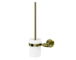 VALENCIA COLLECTION BATHROOM ACCESSORIES