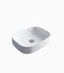 Pure Monoblok Lavabo (1)