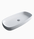 Pure Monoblok Lavabo (1)