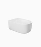 Pure Monoblok Lavabo (1)