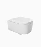 Pure Monoblok Lavabo (1)